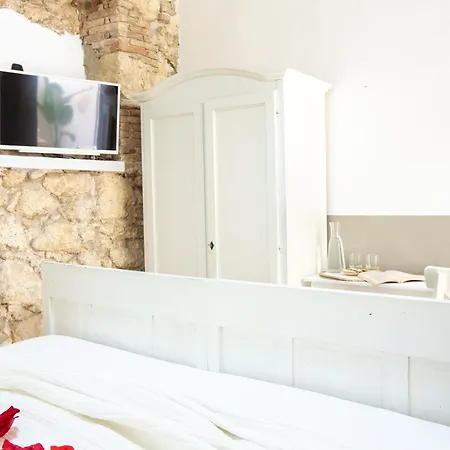 Maison Garibaldi 3*