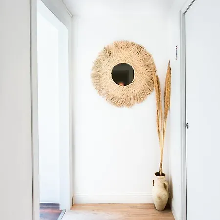 Maison Garibaldi 3*