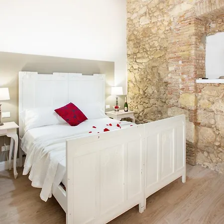 Гостевой дом Maison Garibaldi 3*