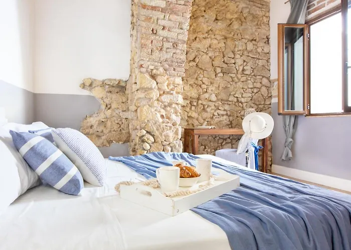 Affittacamere Maison Garibaldi 3*