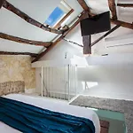 Maison Garibaldi Pensjonat Cagliari