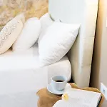 Maison Garibaldi Pensjonat 3*