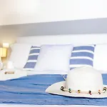 Maison Garibaldi 3* Cagliari