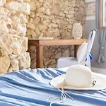Maison Garibaldi 3* Cagliari