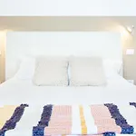 Maison Garibaldi Pensjonat 3*