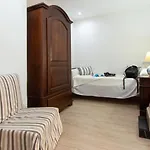 Maison Garibaldi 3* Cagliari