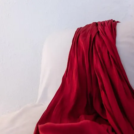 Maison Garibaldi *