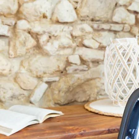 Maison Garibaldi Πανσιόν