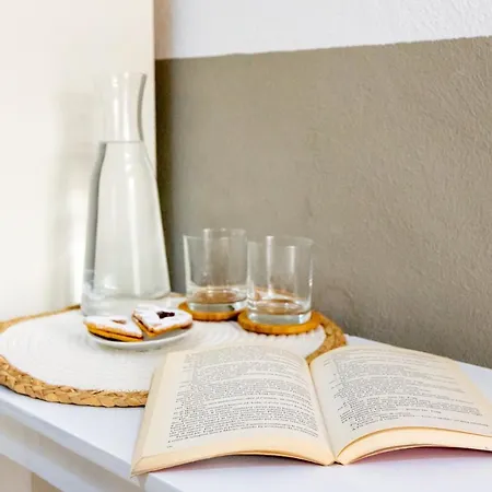 Maison Garibaldi Casa de hóspedes 3*